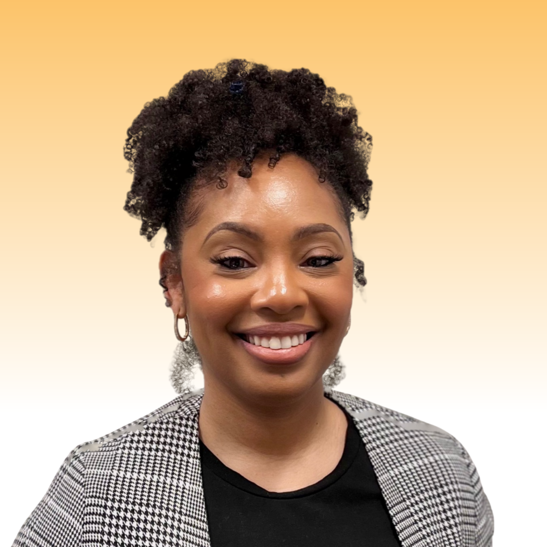 Demetria Eggleston