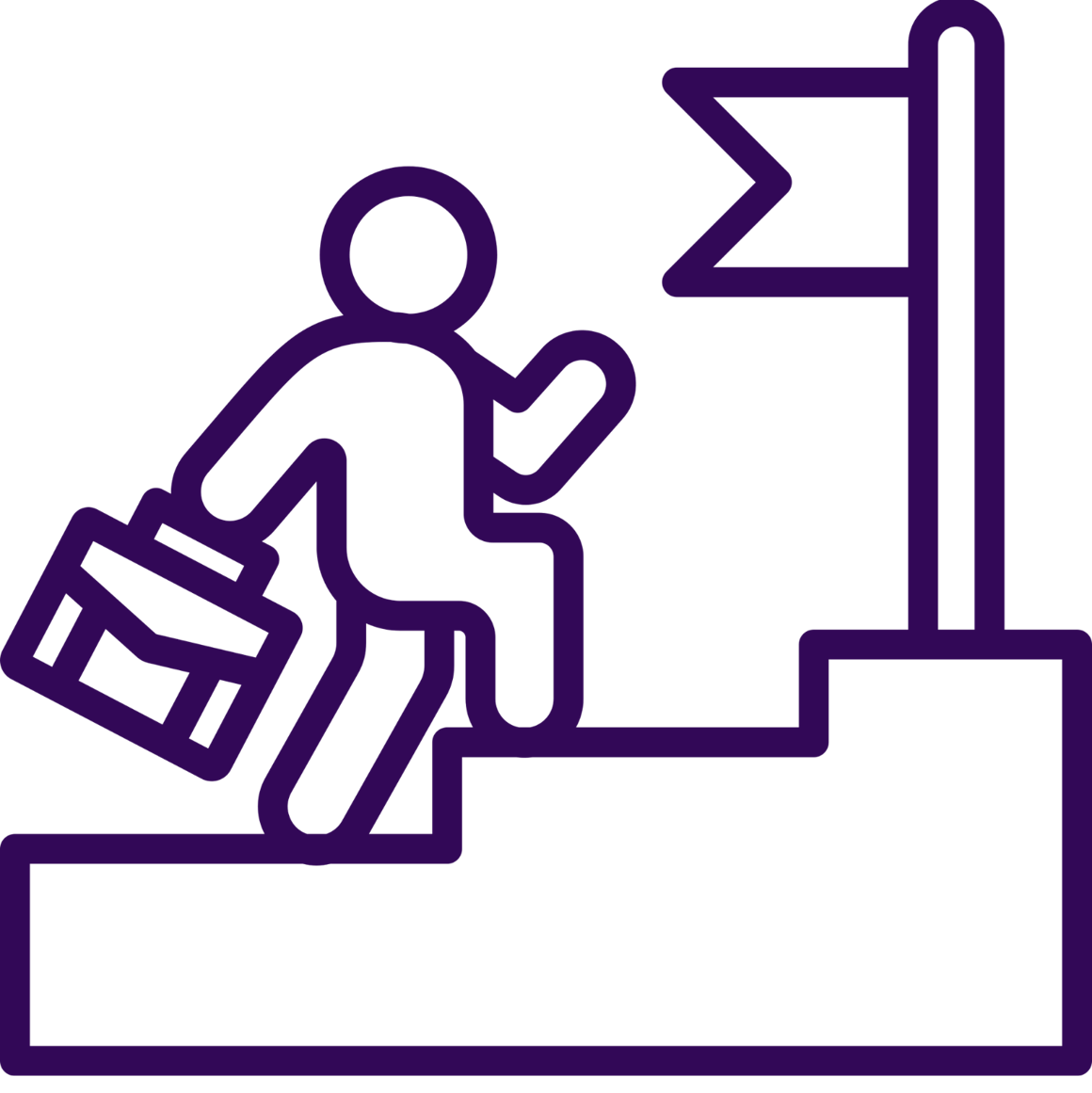 Onboarding