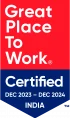 December 2023-24Certification Badge Dec 2023-2024 (1) (1) (1)